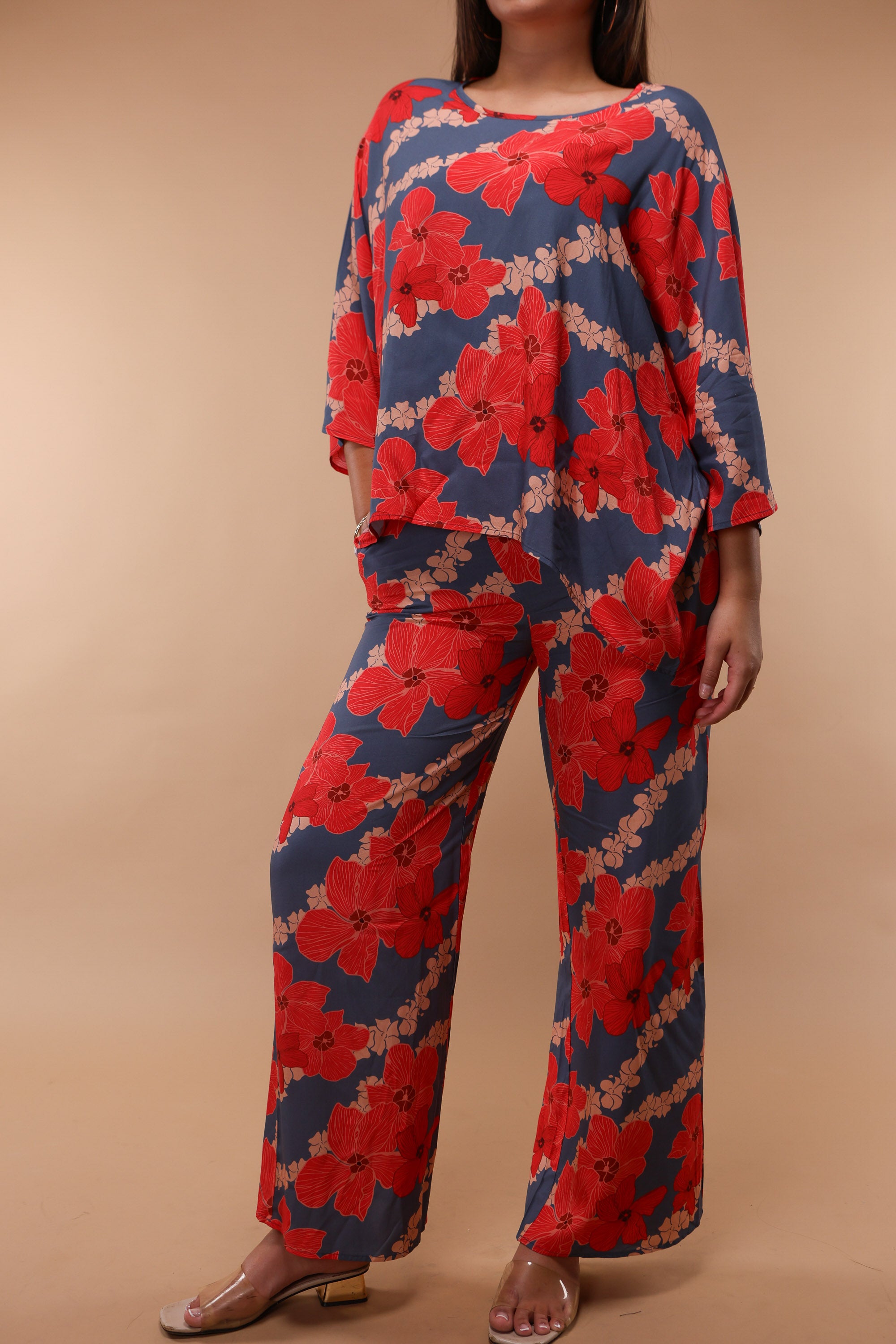 Pants – LexBreezy Hawaii