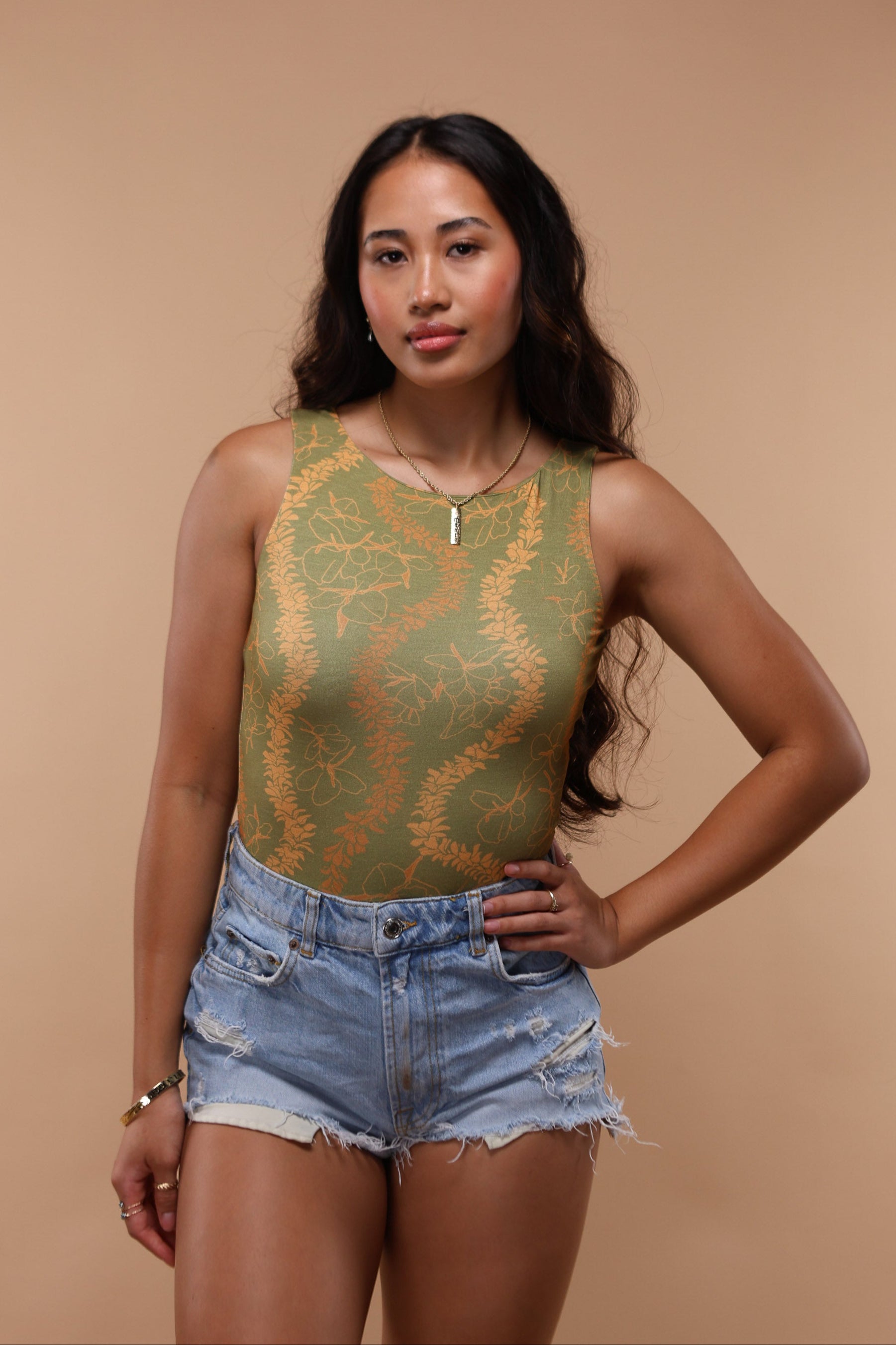 yosicil Fashion Women's Short Butterfly Sleeve Top T-Shirt