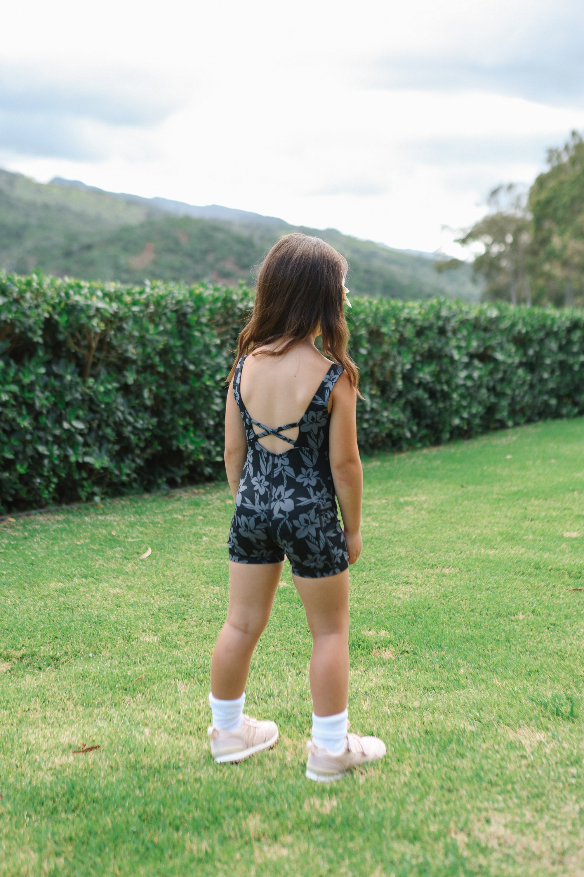 Keiki – LexBreezy Hawaii