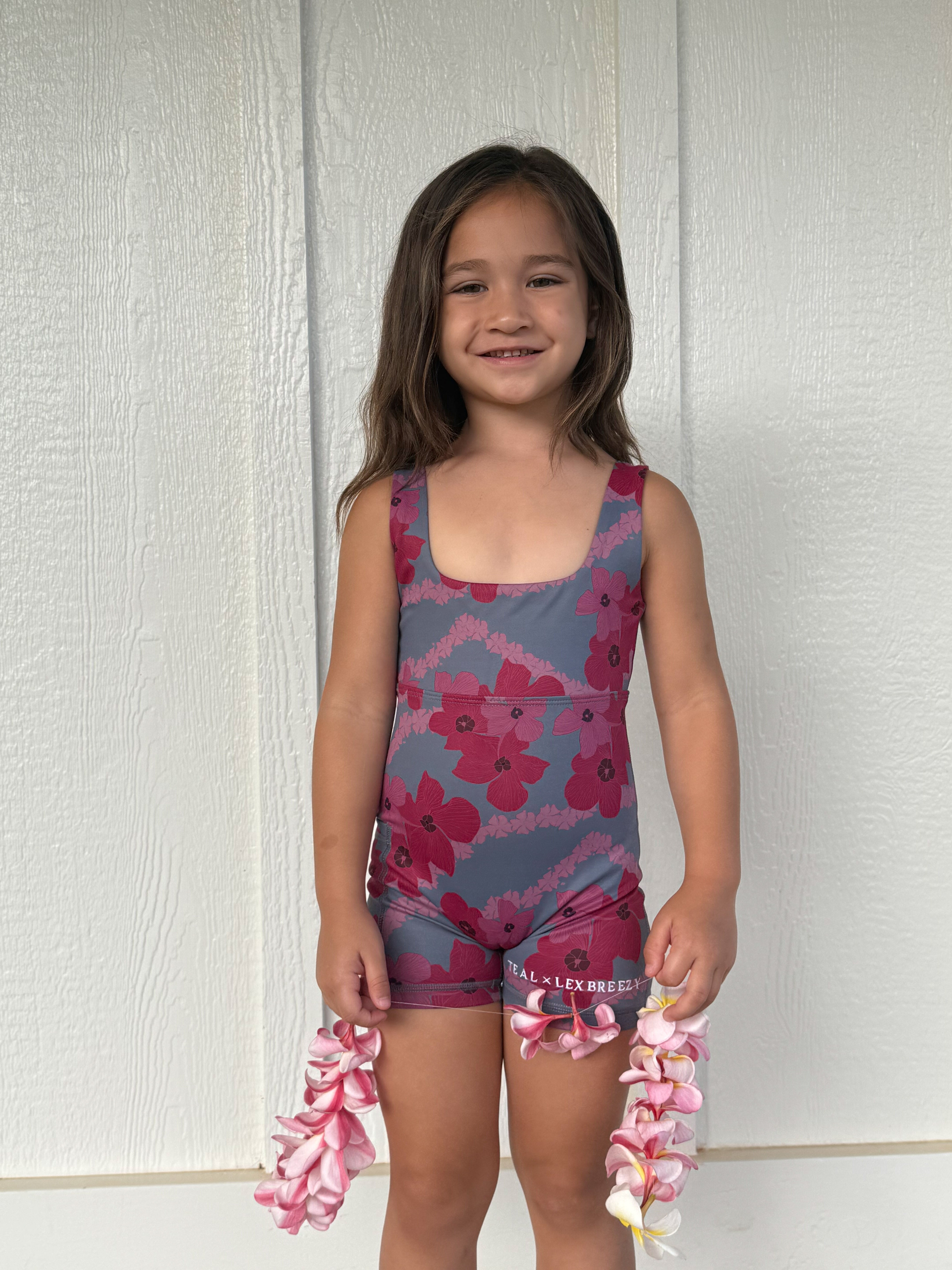 Keiki – LexBreezy Hawaii