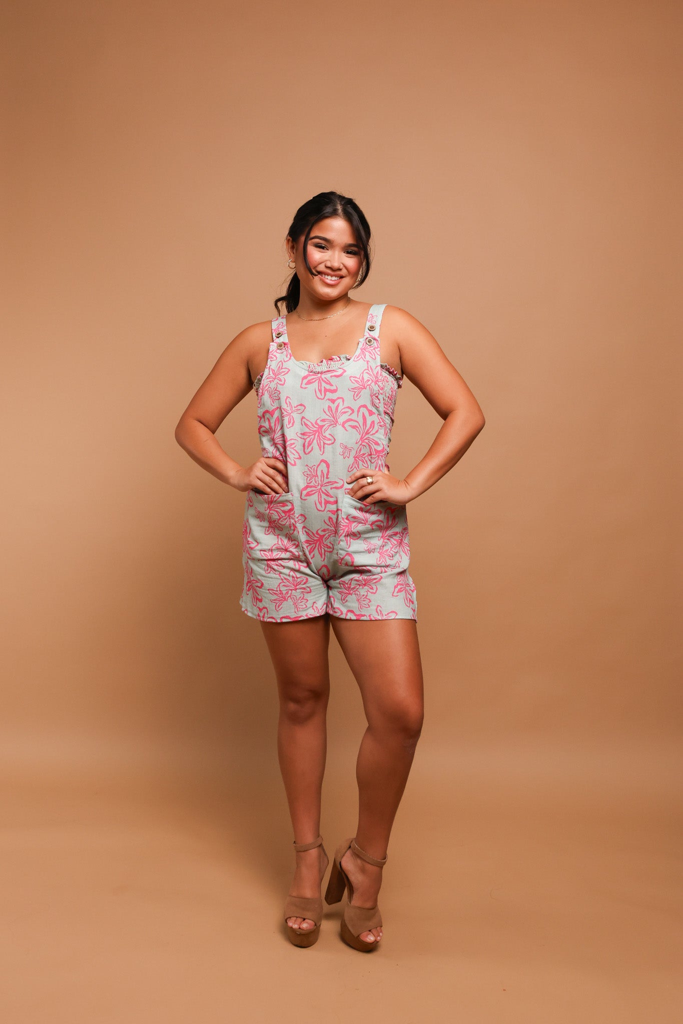 Back in Stock – LexBreezy Hawaii