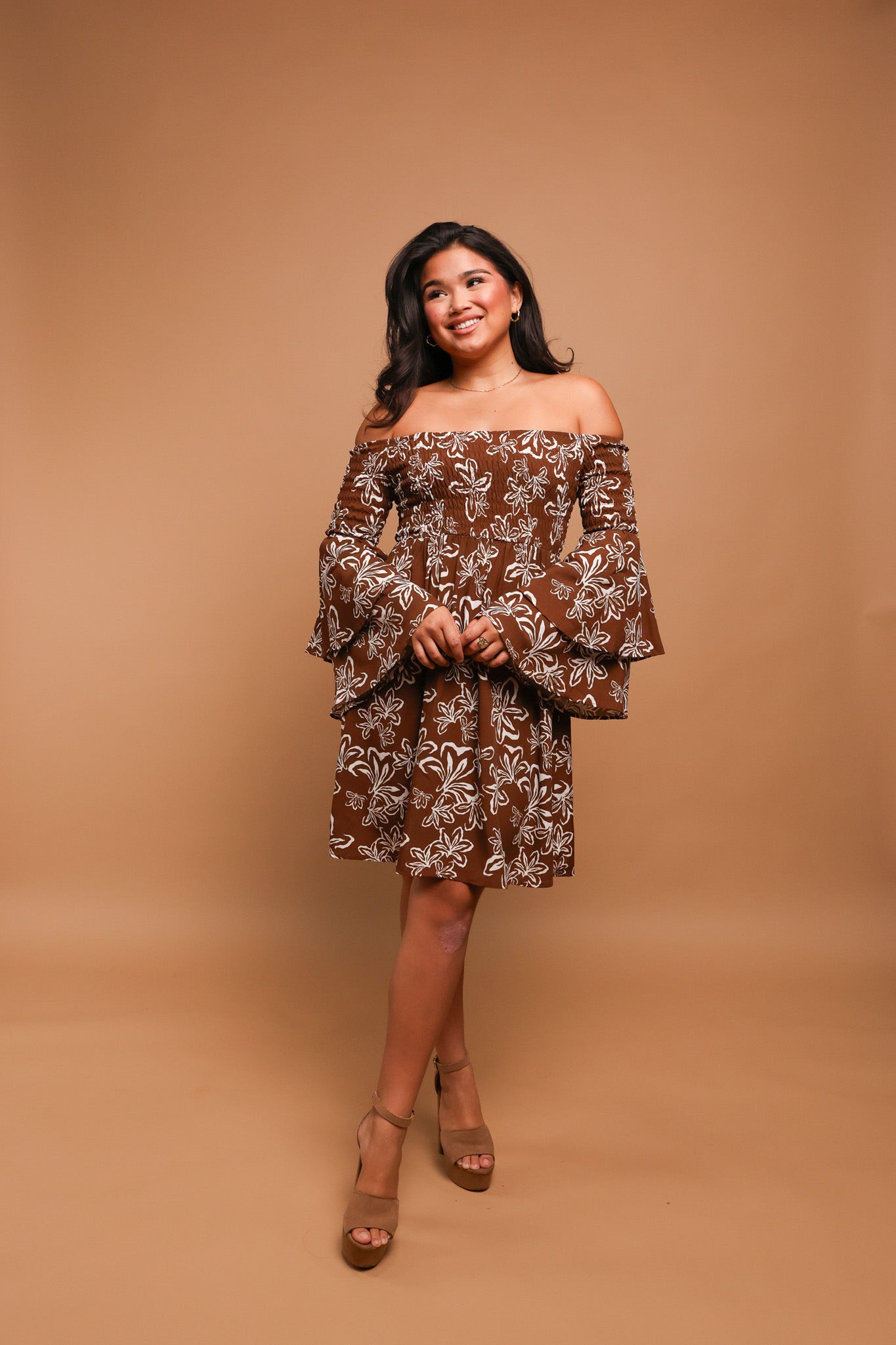 Family Sets – LexBreezy Hawaii