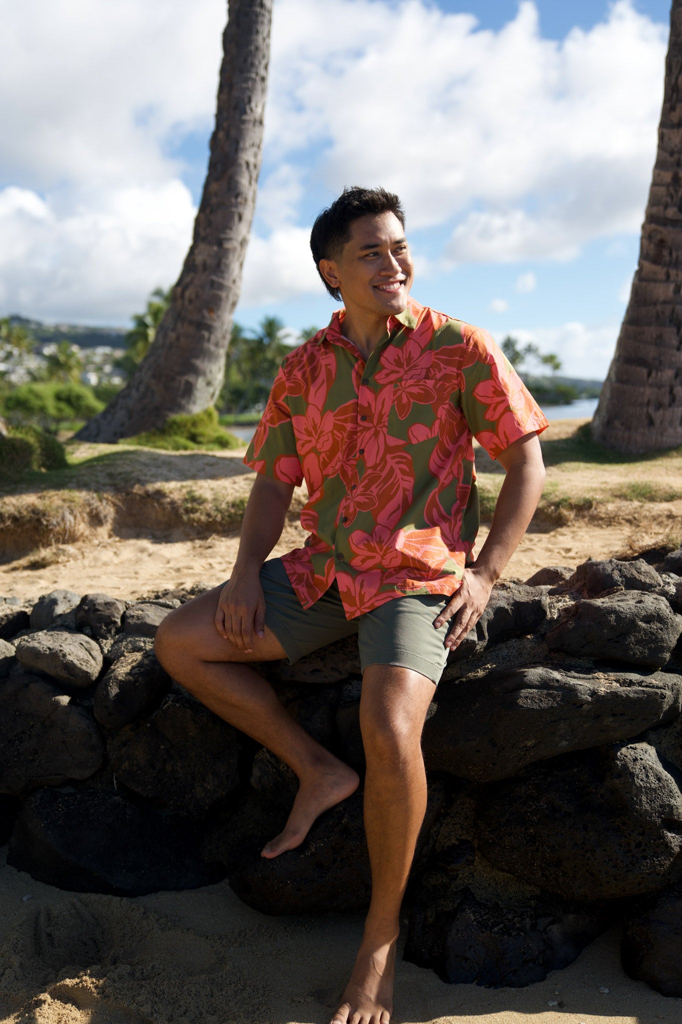 Mens – LexBreezy Hawaii