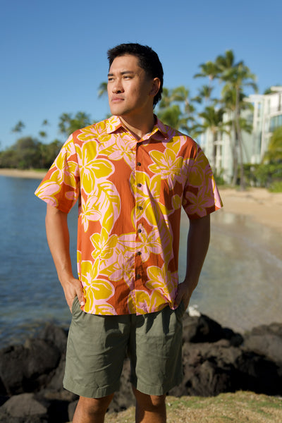 webpua-132_grande.jpg?v=1732771464