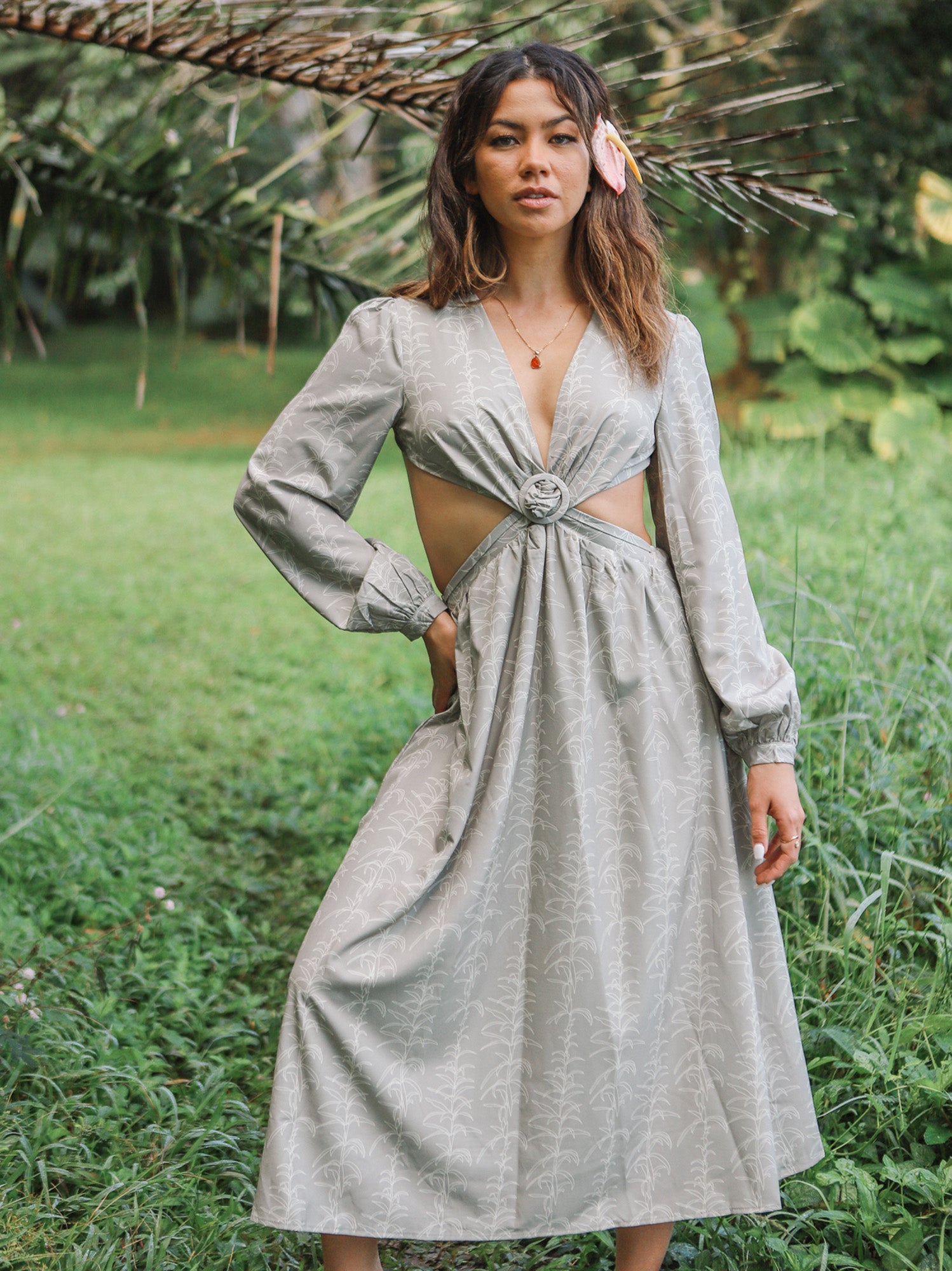 Labor Day Sale LexBreezy Hawaii